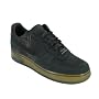 Nike Men's NIKE AIR FORCE 1 SPRM '07 (LEBRON) BASKETBALL SHOES