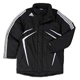 Search : adidas Tiro Stadium Jacket