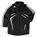adidas Tiro Stadium Jacket