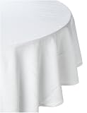Waterford Table Maeve Tablecloth