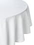 Waterford Table Maeve Tablecloth