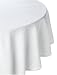 Waterford Table Maeve Tablecloth