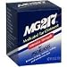 MG217 Medicated Tar Ointment, Psoriasis Treatment, Intensive Strength, 3.8 oz. 31MgrEcDk0L. SL75 Side Effects Of Hydrocortisone Creams As Eczema Medication