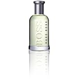 Boss Bottled 50ml EDT Spray