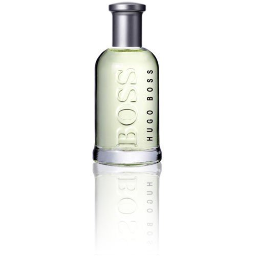 Hugo Boss Bottled 100ml Eau de Toilette
