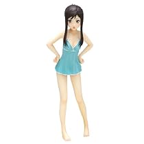 花咲くいろは 鶴来 民子