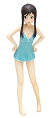 花咲くいろは 鶴来 民子 (1/10スケール PVC塗装済み完成品)