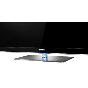 Samsung UN55B8000 55-Inch LED HDTV