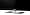 Samsung UN55B8000 55-Inch 1080p 240 Hz LED HDTV