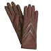 Isotoner Womens Spandex Gloves, Assorted Colors