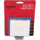 Central Power Distributors 740061C 