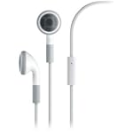 Apple InEar