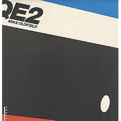 QE2