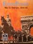 EuroFront: War in Europe, 1939-45 [BOX SET]