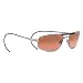 Serengeti Pilot 1 Sunglasses