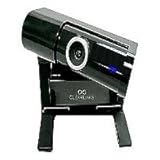 Clearlinks Webcam 1.3MP USB 2.0 Motion Tracking P/t/z Deluxe
