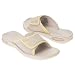 Columbia Women's Sun Flower Slide