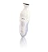Philips HP6379 Bikini Trimmer at Marks and Spencer Online