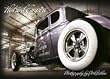 Hotrod Empire Inc: Photography by Dirk � Pixeleye � Behlau