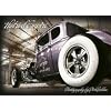 Hotrod Empire Inc: Photography by Dirk � Pixeleye � Behlau