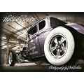 Hotrod Empire Inc: Photography by Dirk � Pixeleye � Behlau