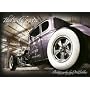 Hotrod Empire Inc: Photography by Dirk � Pixeleye � Behlau