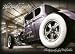 Hotrod Empire Inc: Photography by Dirk � Pixeleye � Behlau