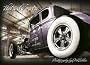 Hotrod Empire, Inc: Photography by Dirk Behlau