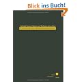 Positionen zur Designwissenschaft