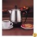 Farberware FCP240 Percolator, 2-4 Cup