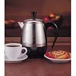 Farberware FCP240 Percolator, 2-4 Cup