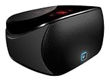 NEW Mini Boom Box Bt For Smartphones & Tab - 984-000204