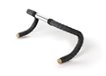 BROOKS cuir Bar Tape Guidoline