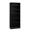 Bookcase-Coffee