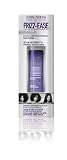 John Frieda Frizz-Ease Extra Strength Serum 50ml