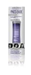 John Frieda Frizz-Ease Extra Strength...