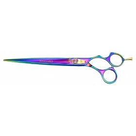 Kissaki Pro Hair Cutting Kareru 8.5