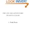 The Life and Adventures of Santa Claus [Illustrated]