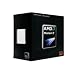 guter pc