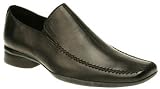 Stacy Adams Men's Gannon 24266 Slip-on Shoes