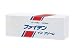 ファイテン(phiten) ファイテンインクリーム65g 1010PI01