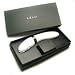 Lelo Elise White Vibrator Massager Image