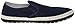 Diesel Men's Leegos Ciity Fashion Sneaker