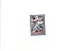 1993-94 Hostess 29 Kirby Puckett Minnesota Twins(Baseball Cards)