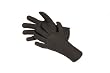 Glacier Glove ICE BAY Fishing Glove
