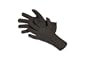 Glacier Glove ICE BAY Fishing Glove
