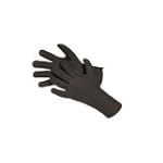 Glacier Glove
