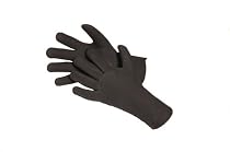 Glacier Glove ICE BAY Fishing Glove