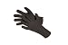 Glacier Glove ICE BAY Fishing Glove