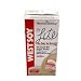 Gourmet Food : 1 Quart Vanilla WestSoy Lite Soymilk (03-0663) Category: Miscellaneous Beverages and Mixes